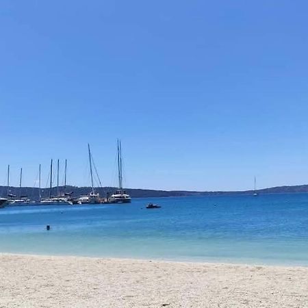 Kaštela Apartman Kastel מראה חיצוני תמונה