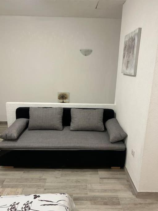 Kaštela Apartman Kastel מראה חיצוני תמונה