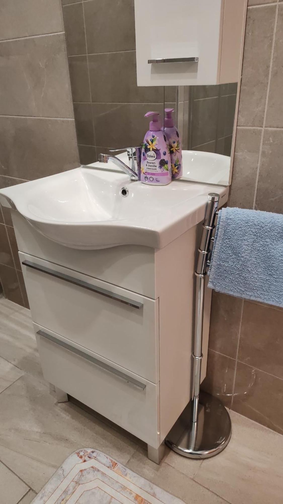 Kaštela Apartman Kastel מראה חיצוני תמונה