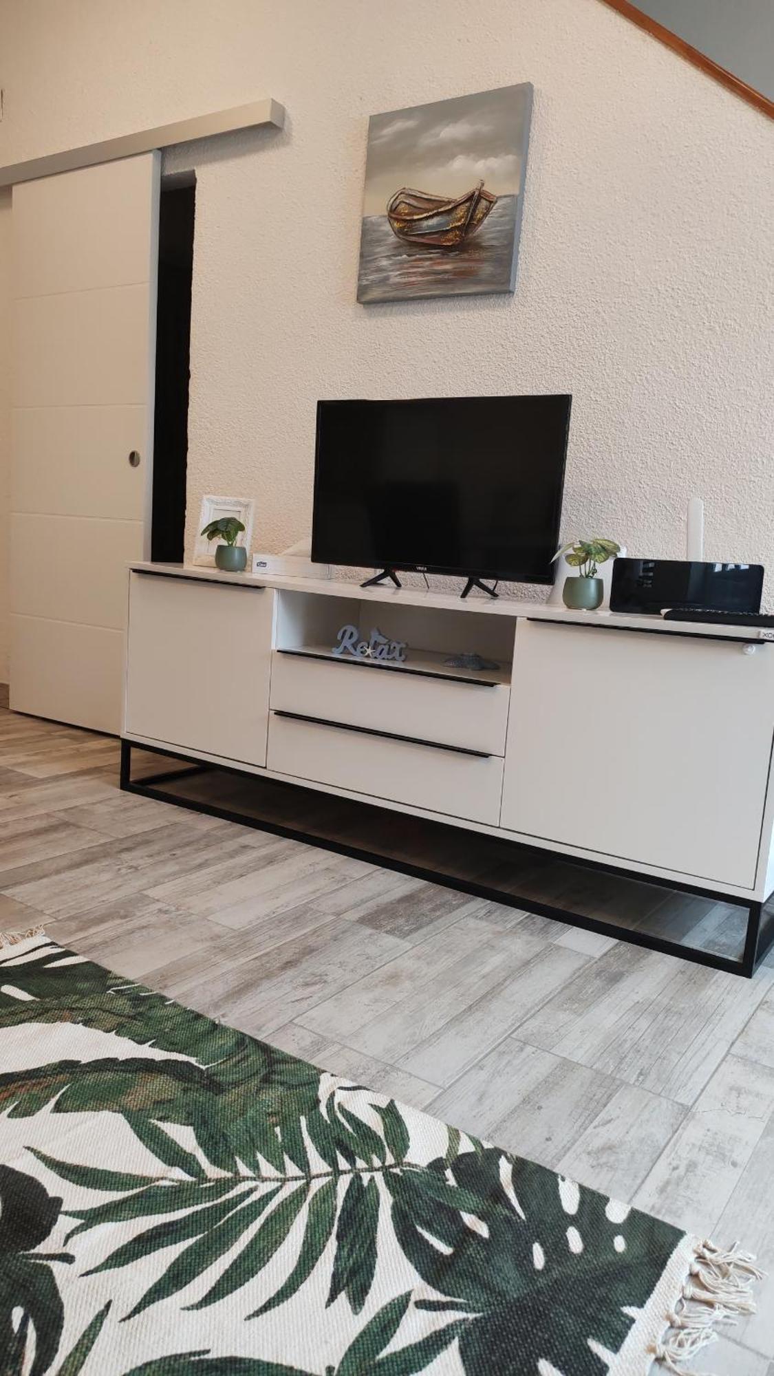 Kaštela Apartman Kastel מראה חיצוני תמונה
